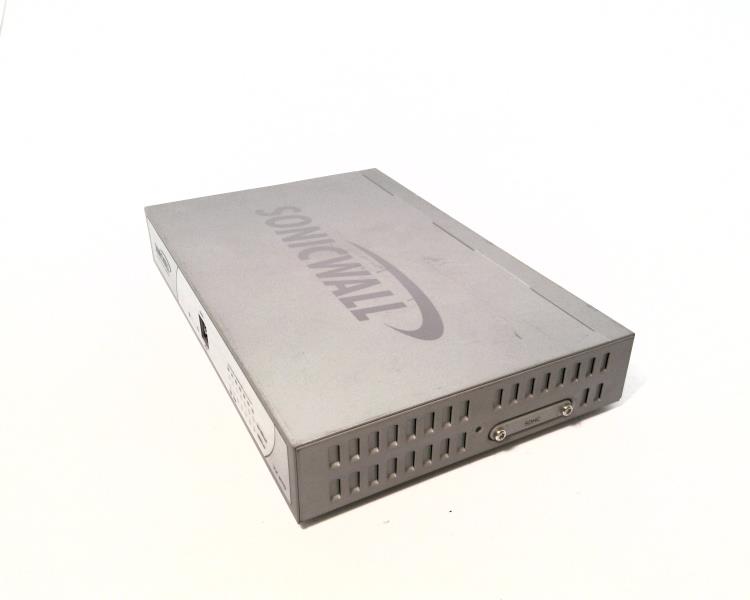 SONICWALL APL24-08E