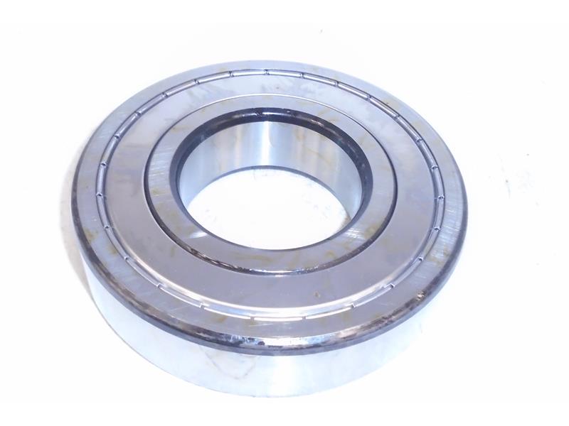 SKF 6313-2Z/C3
