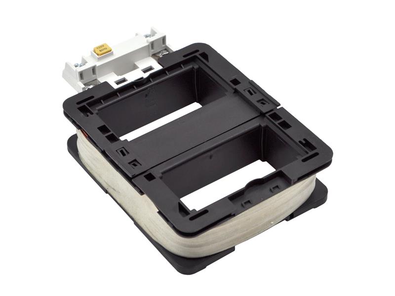 BRAH ELECTRIC B3TY7573-0CM7