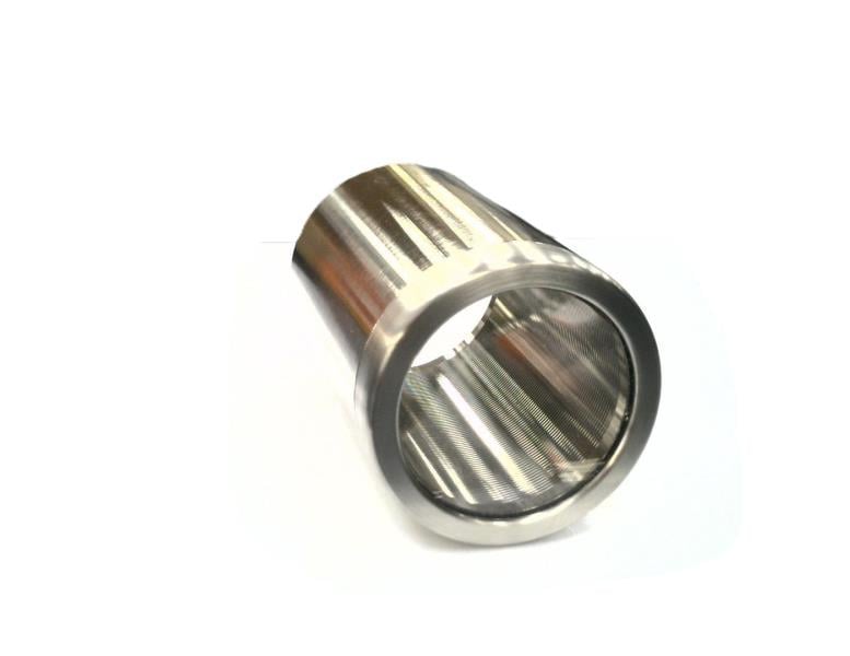 PPSLC75-PC by BANNER ENGINEERING