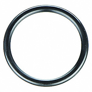 WEBER 103204