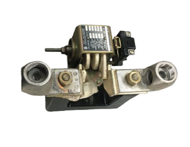 ALLEN BRADLEY 809-A28E