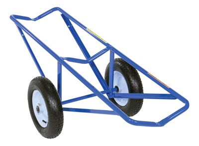VESTIL CARPET-45