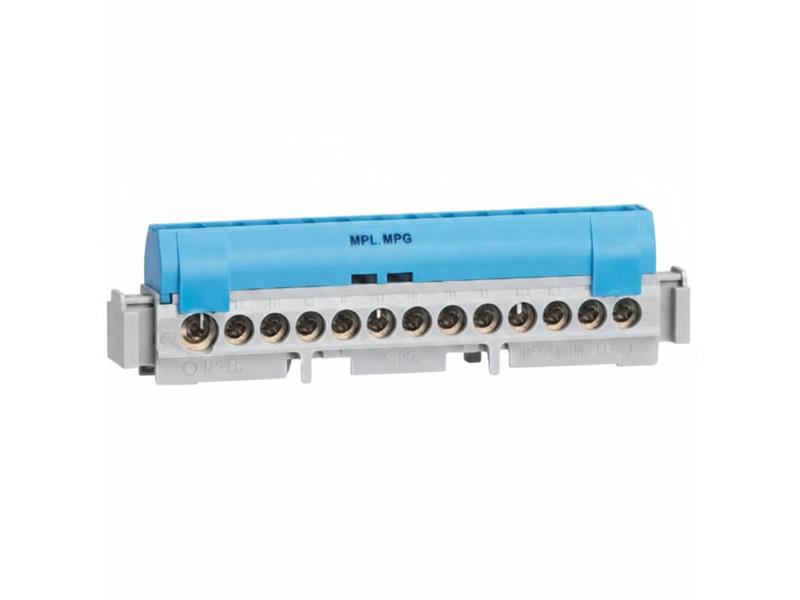 RP02504HBLC by METZ