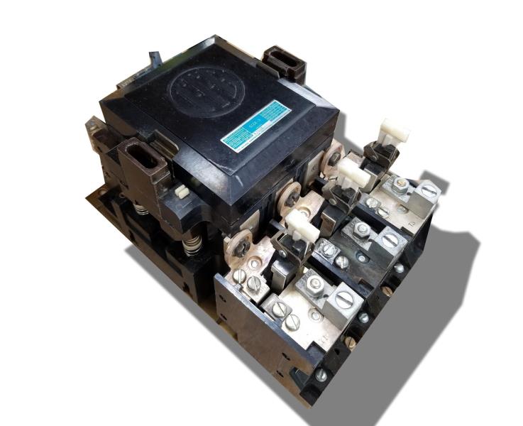 SIEMENS A203F12