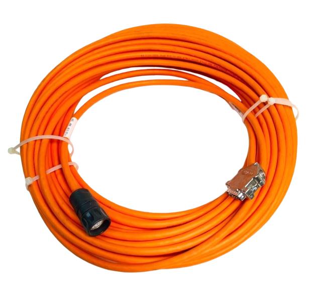 RKG4200/020,0 par BOSCH