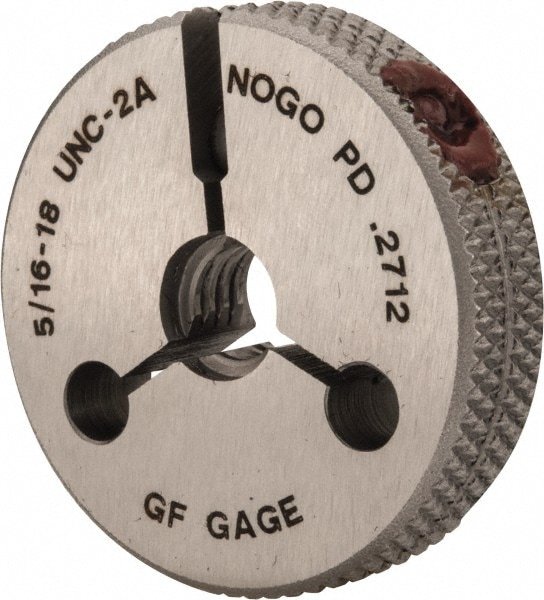 PMC GAGE R0312182ANK
