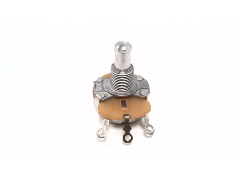 AMERICAN CONTROL ELECTRONICS 120-0009 0451