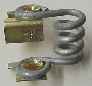 SIEMENS H49