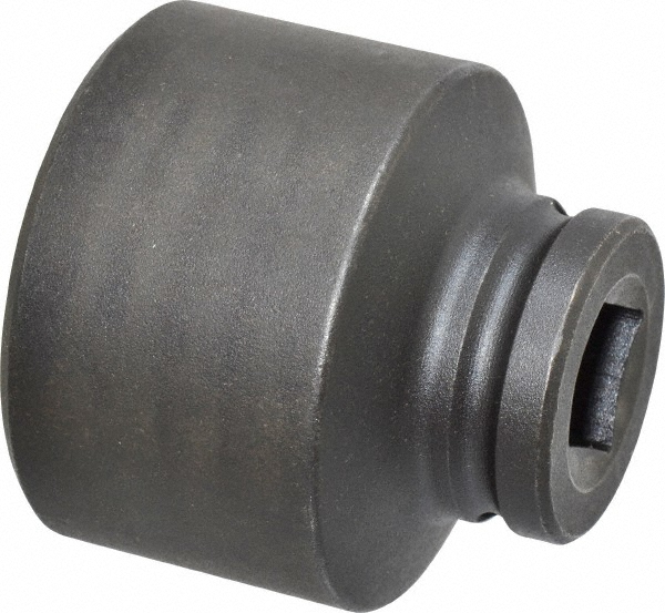 STANLEY BLACK & DECKER J07532