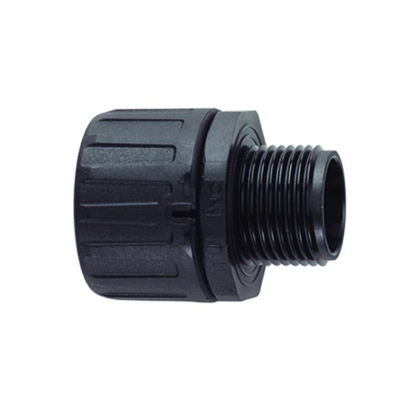 HELLERMANN TYTON 166-90321