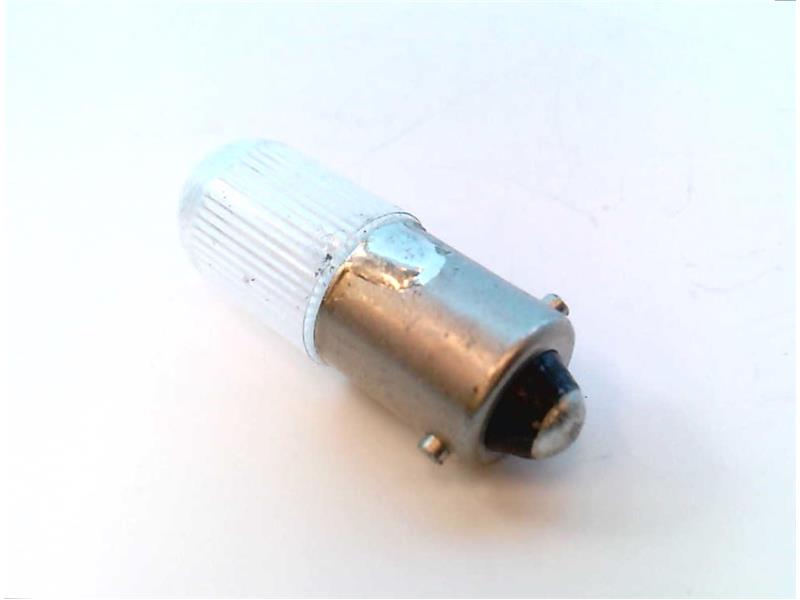 DDP D-W6