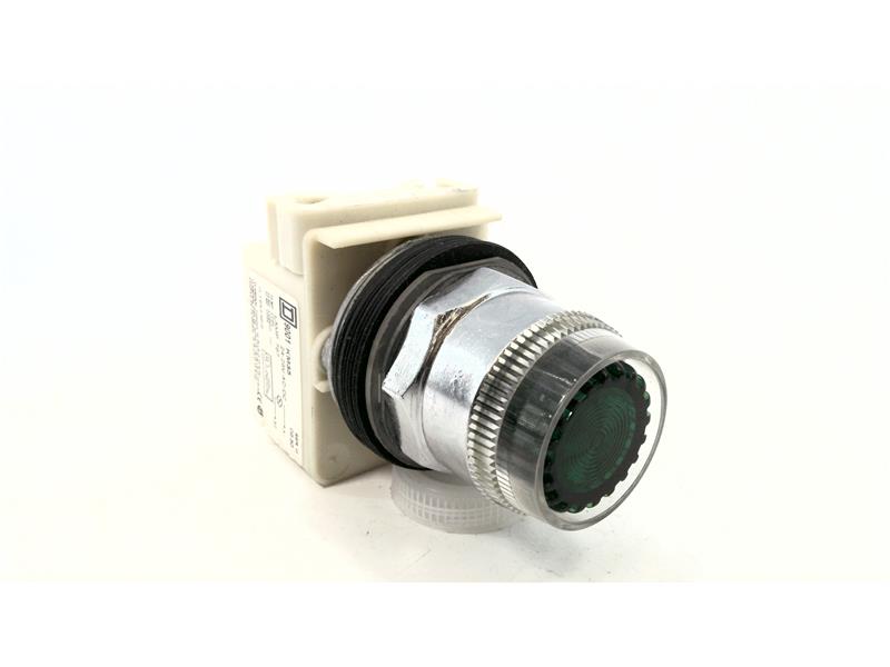 SCHNEIDER ELECTRIC 9001-K1L35-G