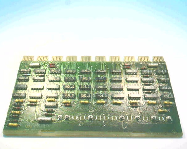 FANUC 44A391790-G01