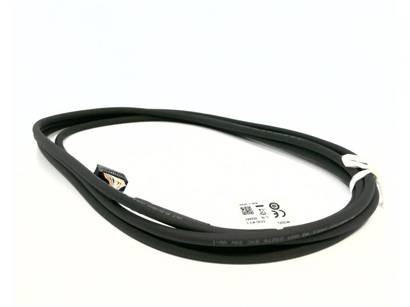 OMRON CCS-EXCB2-M10-3