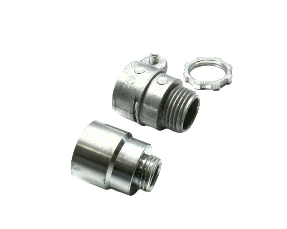 JOHNSON CONTROLS VA-7150-1900