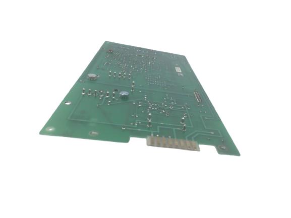 GOULD INSTRUMENT SYSTEMS INC 897738-4