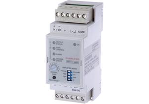 IPF ELECTRONIC OV620810