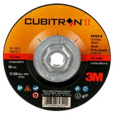 3M 7100244823