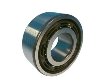 SKF 3308 ATN9/C3