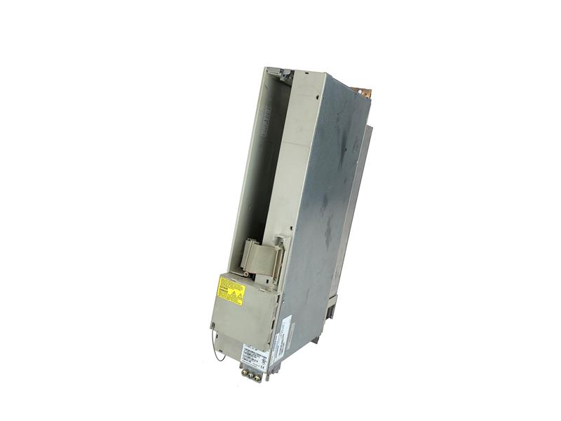 6SN1124-1AA00-0CA1 by SIEMENS