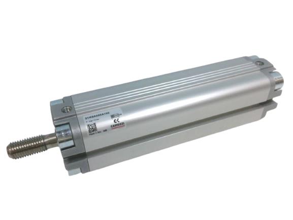 CAMOZZI 31M2A020A100