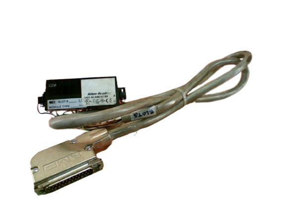 ALLEN BRADLEY 1492-ACAB010C69