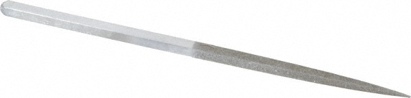 HB2608 D126 by STRAUSS & CO