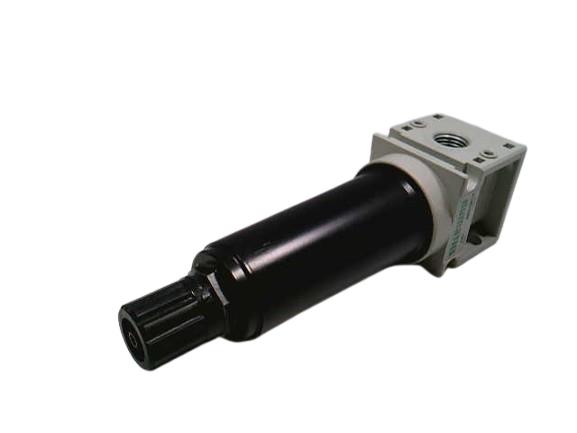 ASCO F14D-02M