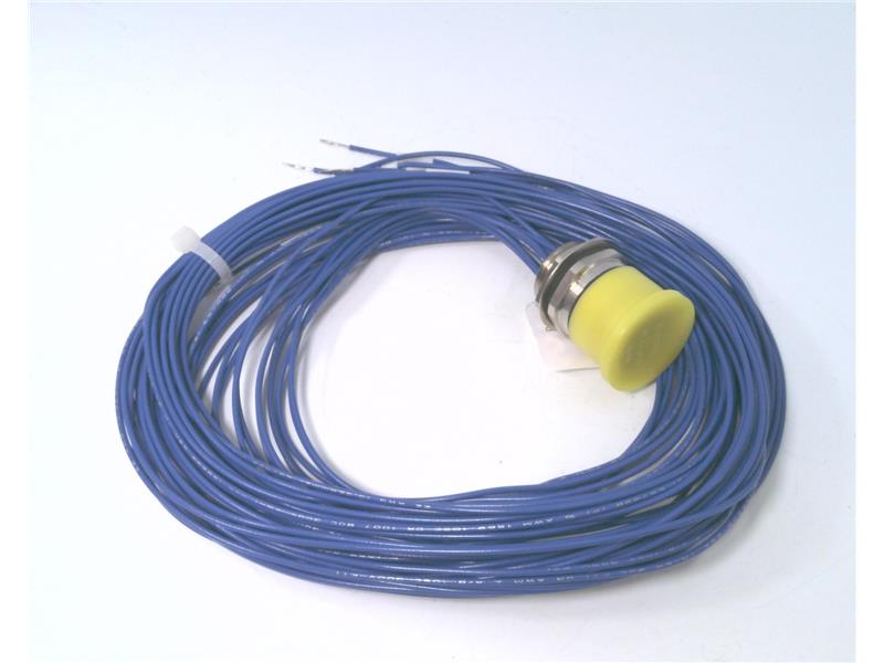 TURCK CKNFL 12-9-2/CS12017