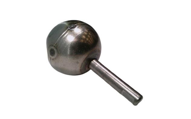 DELTA FAUCET RP70