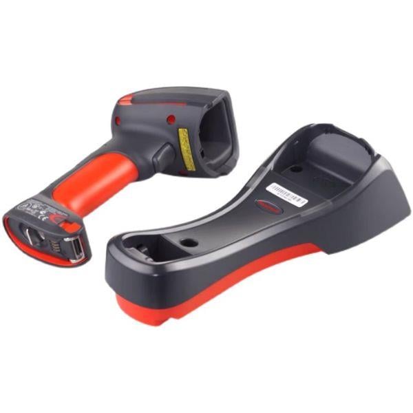 SICK 1911IER-3 USB KIT