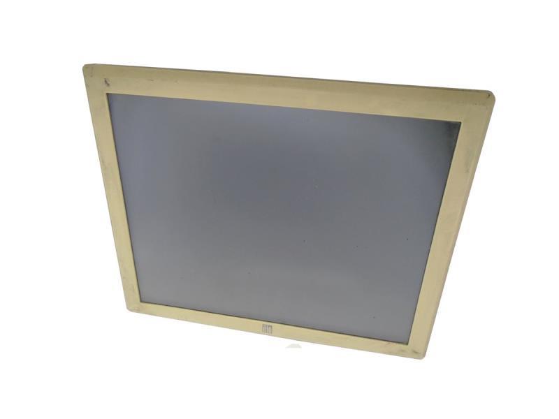 ET1820L-7SWR-1-25B-SPC by TYCO