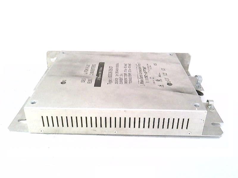 SCHAFFNER FS5536-35-07
