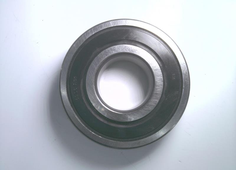 ORS BEARING 6306-2RS-C3