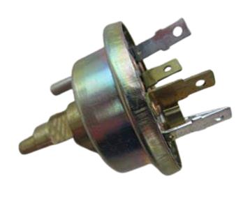 MILLER ELECTRIC 172070