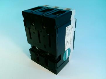SIEMENS 3VL1703-2DD33-0AA0