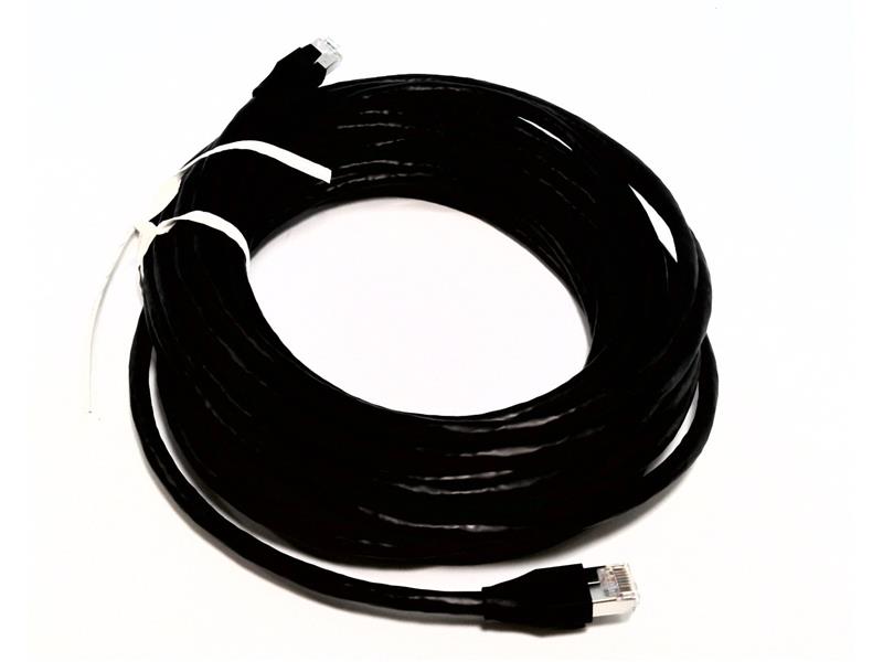 TRD695SCR-BLK-30 by L COM