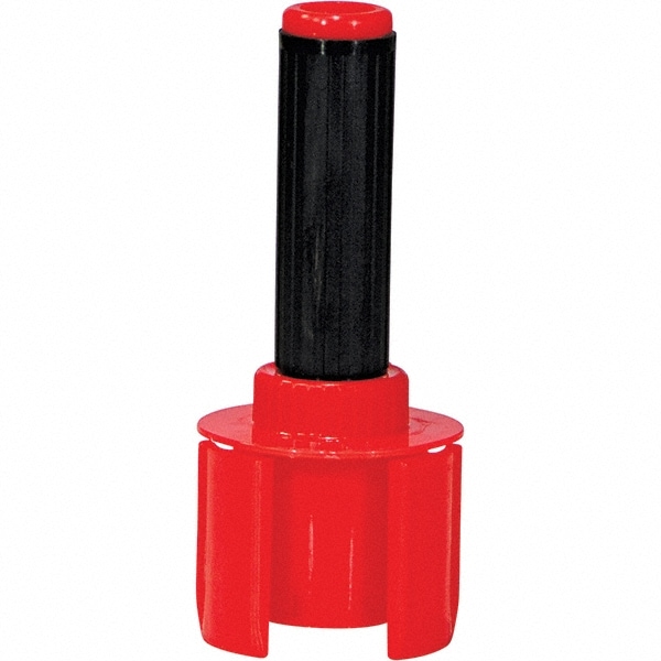 VESTIL SWD-2/3