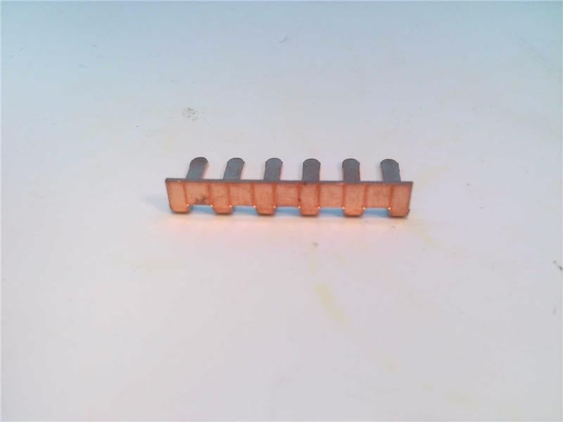 SCHNEIDER ELECTRIC 9080GH710