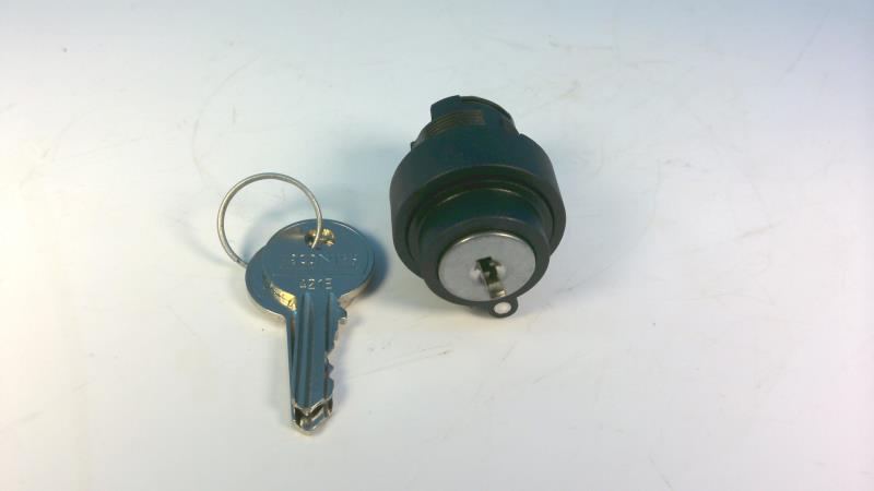 SCHNEIDER ELECTRIC ZA2BG212