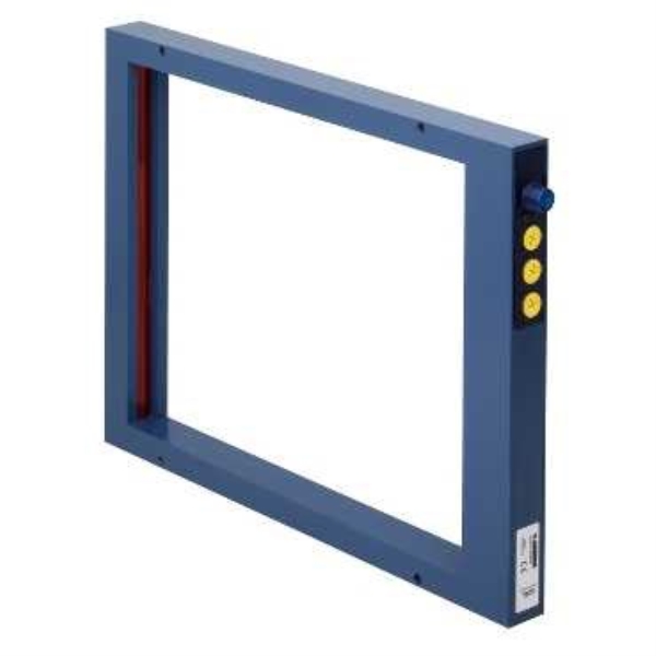 TELEMECANIQUE SENSORS XUYFRS250S