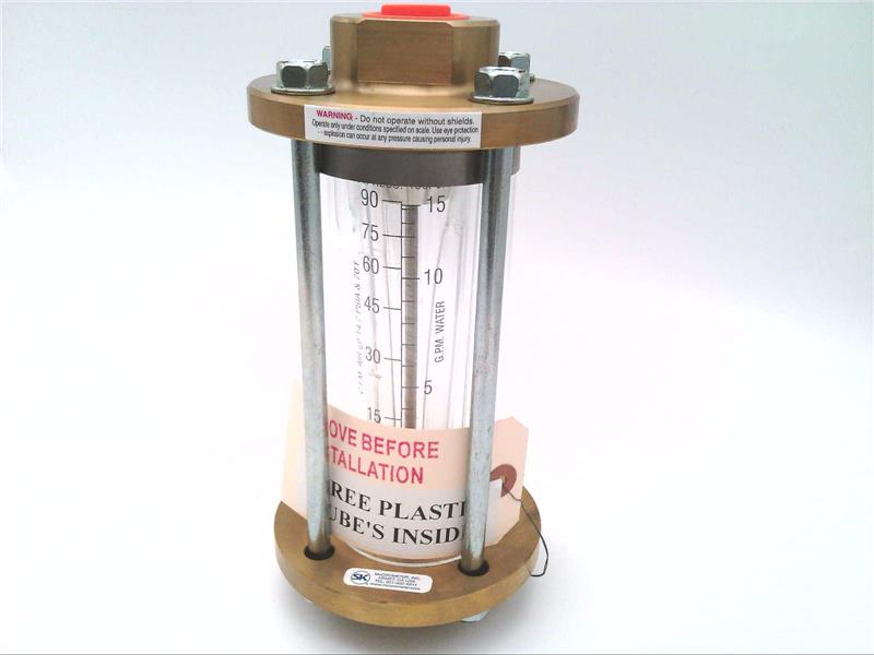 MCCROMETER 20-1340