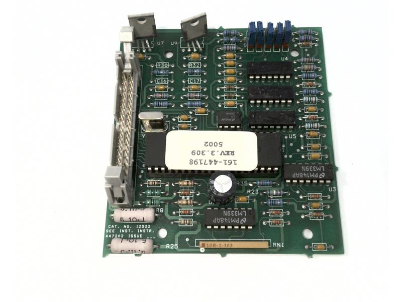 SIEMENS 12522