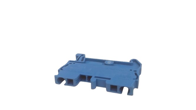 SIEMENS 8WH2000-0AF01