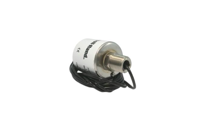 INGERSOLL RAND 1X13774