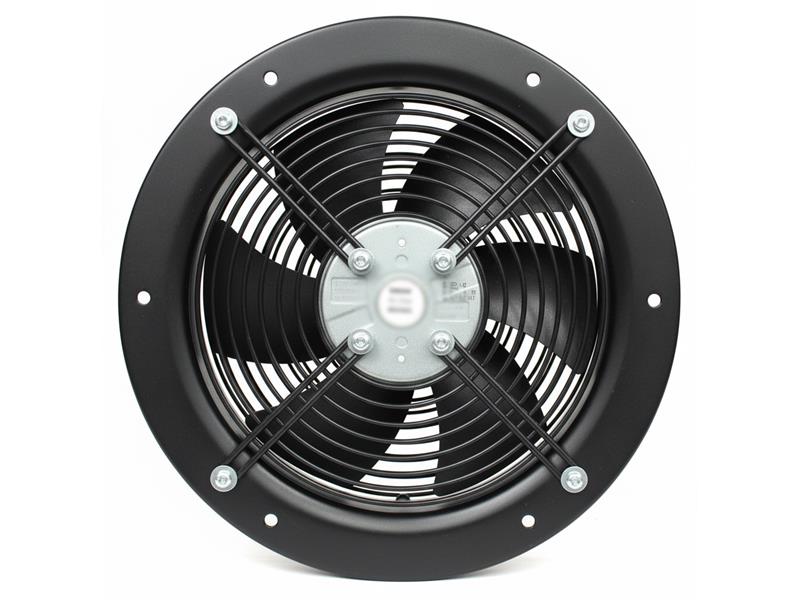 W2E200-CI86-70 par EBM PAPST