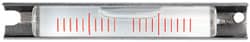 SWISS PRECISION INSTRUMENTS FIO114.0.1
