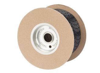 NSI INDUSTRIES SRPE-2500