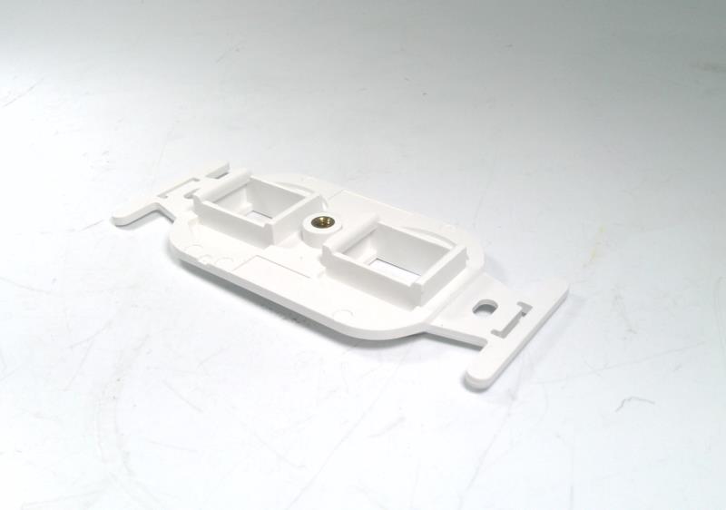 LEVITON 41087-2WP